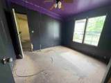 140 Victoria Ln - Photo 7