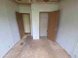 140 Victoria Ln - Photo 8