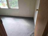 140 Victoria Ln - Photo 9