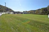 170 Pittsburgh Rd - Photo 6