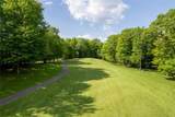 13A 210 Crooked Island Rd. - Photo 1