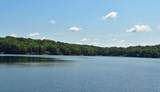 13A 210 Crooked Island Rd. - Photo 10