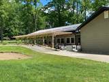 13A 210 Crooked Island Rd. - Photo 12