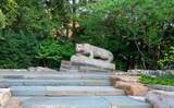 13A 210 Crooked Island Rd. - Photo 15
