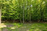 13A 210 Crooked Island Rd. - Photo 2