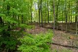 13A 210 Crooked Island Rd. - Photo 3
