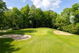 13A 210 Crooked Island Rd. - Photo 4
