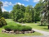 13A 210 Crooked Island Rd. - Photo 6