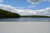 13A 210 Crooked Island Rd. - Photo 9