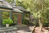 540 Laurel Pond - Photo 1