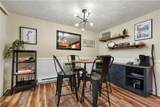 540 Laurel Pond - Photo 10