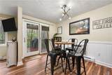 540 Laurel Pond - Photo 11
