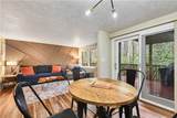 540 Laurel Pond - Photo 12