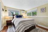 540 Laurel Pond - Photo 13