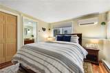 540 Laurel Pond - Photo 14