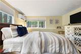 540 Laurel Pond - Photo 15