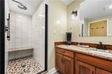540 Laurel Pond - Photo 17