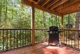 540 Laurel Pond - Photo 19