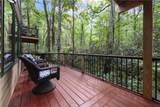 540 Laurel Pond - Photo 20