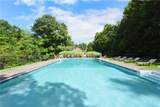 540 Laurel Pond - Photo 22