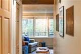 540 Laurel Pond - Photo 23