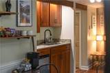 540 Laurel Pond - Photo 27