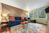 540 Laurel Pond - Photo 3