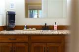 540 Laurel Pond - Photo 34