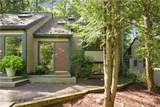540 Laurel Pond - Photo 38