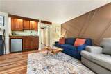 540 Laurel Pond - Photo 5