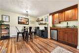 540 Laurel Pond - Photo 7