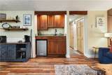 540 Laurel Pond - Photo 8