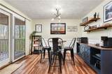 540 Laurel Pond - Photo 9