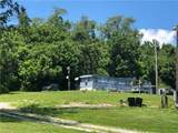 7155 National Pike - Photo 12