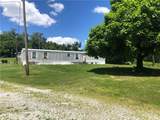 7155 National Pike - Photo 13