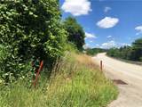 7155 National Pike - Photo 15