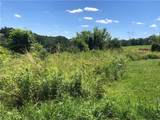 7155 National Pike - Photo 16