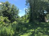 7155 National Pike - Photo 19