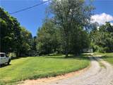 7155 National Pike - Photo 20