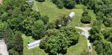 7155 National Pike - Photo 21