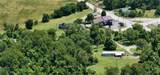 7155 National Pike - Photo 22
