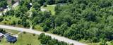 7155 National Pike - Photo 27
