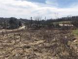 7155 National Pike - Photo 28