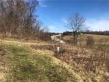 7155 National Pike - Photo 29