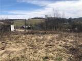 7155 National Pike - Photo 30