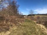 7155 National Pike - Photo 31