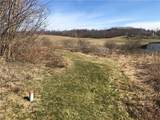 7155 National Pike - Photo 32