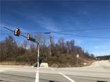 7155 National Pike - Photo 34
