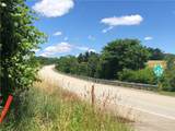 7155 National Pike - Photo 5