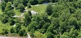 7155 National Pike - Photo 7